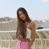sarahkimtu